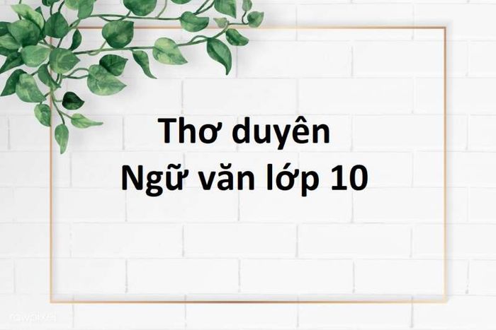 Hình ảnh minh họa sống động (Nguồn: Internet)