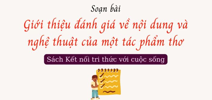 Hình ảnh minh họa đặc sắc (Nguồn: internet)