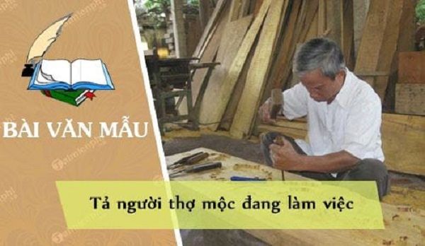Hình ảnh minh họa sống động (Nguồn: internet)