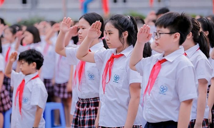 Hình ảnh minh họa sinh động (Nguồn: Internet)