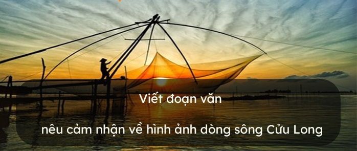Hình ảnh minh họa tác phẩm (Nguồn: internet)