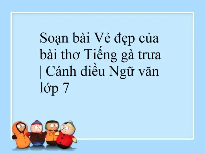 Ảnh minh họa chân thực (Nguồn: internet)