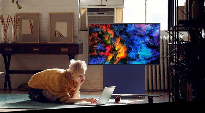 Samsung