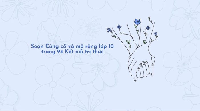 Hình ảnh minh họa sống động (Nguồn: internet)