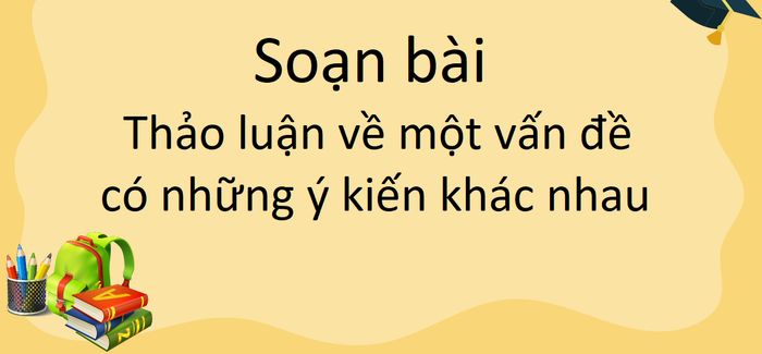 Hình ảnh minh họa sinh động (Nguồn: Internet)