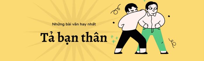 Hình ảnh minh họa sống động (Nguồn: internet)