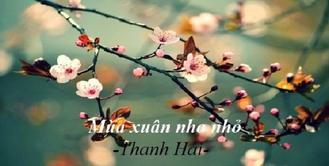 Tranh minh họa sống động (Nguồn: internet)