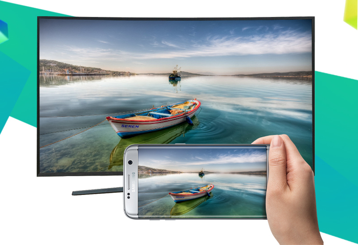 điện thoại samsung