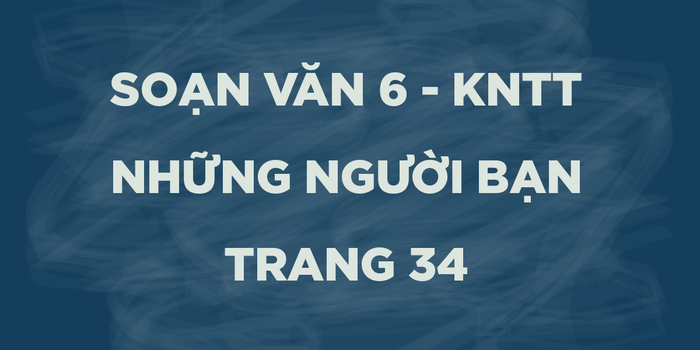 Hình ảnh minh họa trực quan (Nguồn: internet)