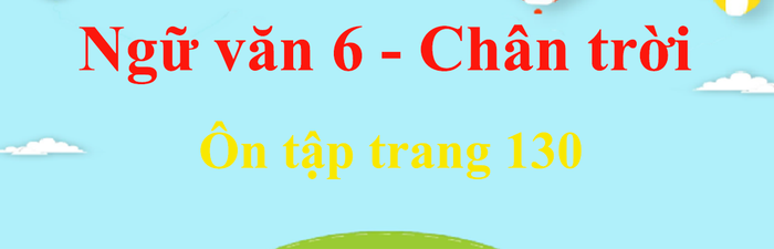 Hình ảnh minh họa chọn lọc (Nguồn: internet)
