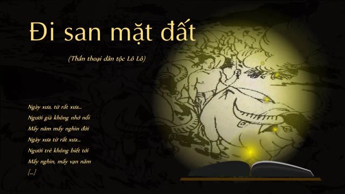 Ảnh minh họa (Nguồn internet) - ảnh 1