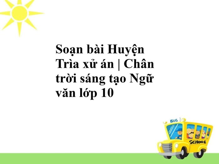 Hình ảnh minh họa ấn tượng (Nguồn: Internet) - Cảnh 2