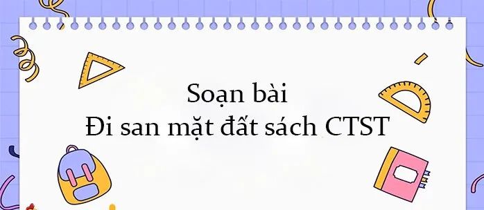 Ảnh minh họa (Nguồn internet) ảnh 1