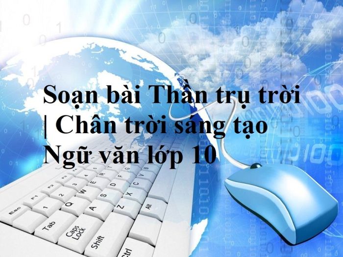 Hình ảnh minh họa sinh động (Nguồn: Internet) - ảnh 1