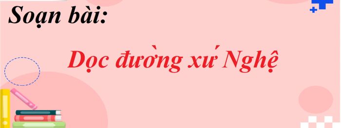 Hình ảnh minh họa (Nguồn từ Internet) - hình 1