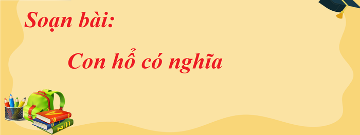 Tranh minh họa nghệ thuật (Nguồn: Internet) - Phiên bản đặc biệt