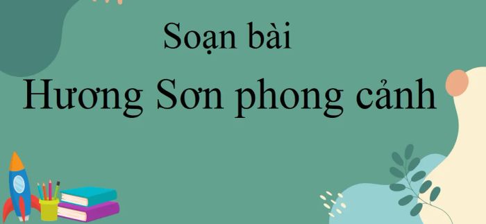 Hình ảnh minh họa (Nguồn từ internet) – Ảnh 1
