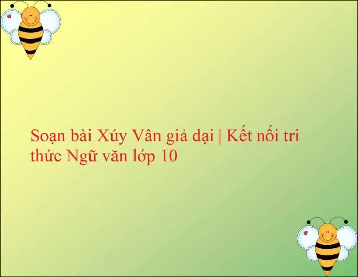 Tác phẩm minh họa sống động (Nguồn: Bộ sưu tập nghệ thuật dân gian Việt Nam)