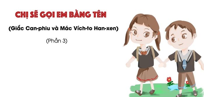 Ảnh minh họa (Nguồn internet) hình 1