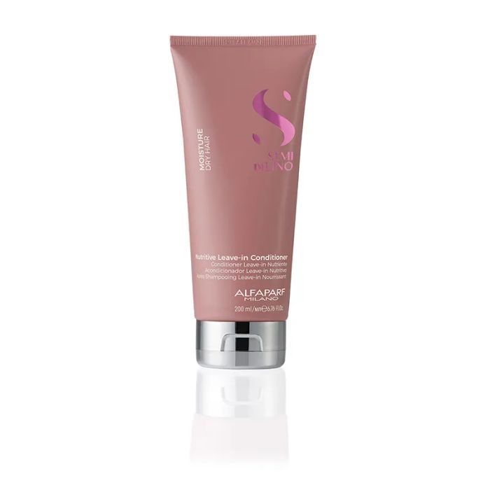 Hình ảnh minh họa Kem xả khô Moisture - phiên bản 2