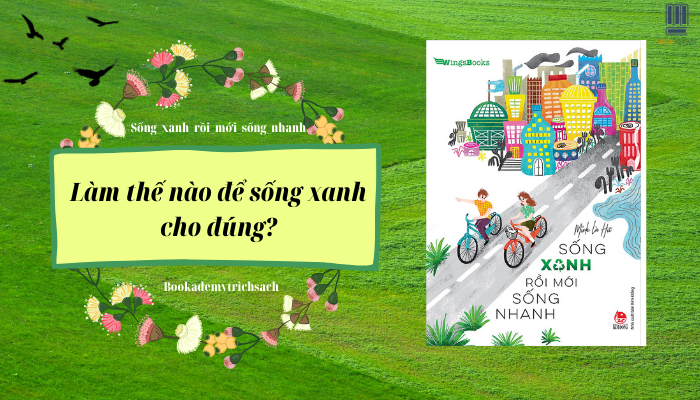 Hình ảnh minh họa số 1 (Nguồn: internet) - Một góc nhìn trực quan sinh động