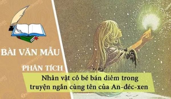 Ảnh minh họa (Nguồn internet) hình ảnh 1