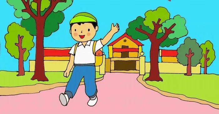Ảnh minh họa (Nguồn internet) ảnh 1
