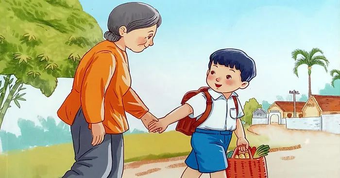 Ảnh minh họa (Nguồn internet) ảnh 1