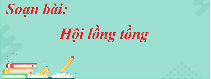 Ảnh minh họa sinh động (Nguồn internet) ảnh 1