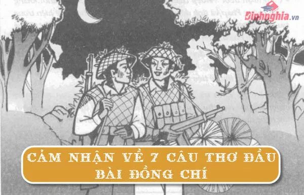 Ảnh minh họa (Nguồn internet) - Ảnh 1