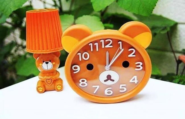 Hình ảnh minh họa sống động (Nguồn: internet) ảnh 2
