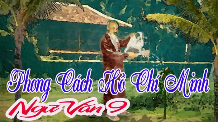 Hình ảnh minh họa chân thực (Nguồn: Sưu tầm)