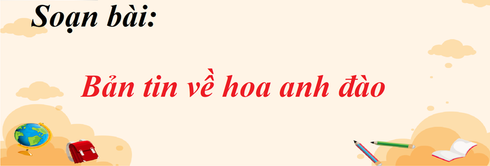 <em>Hình ảnh minh họa sinh động (Nguồn: Kho tư liệu Internet đa dạng)</em>