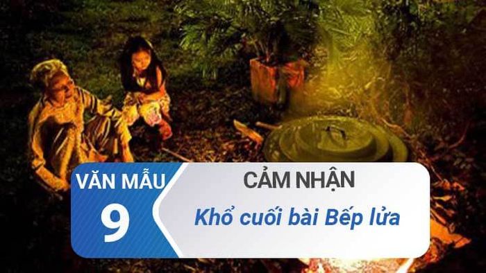Hình minh họa số 2 (Nguồn: internet)