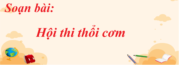 Hình ảnh minh họa độc đáo (Nguồn internet) ảnh 1