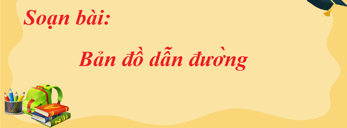 Tác phẩm minh họa nghệ thuật (Nguồn: Kho tư liệu trực tuyến)