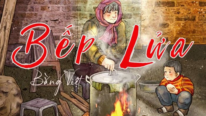 Hình minh họa số 1 (Nguồn: internet)