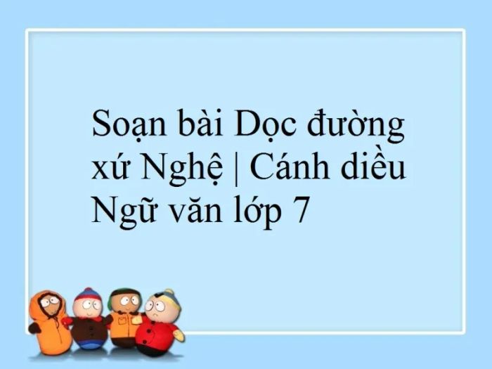 Ảnh minh họa (Nguồn từ Internet) - Hình ảnh 1