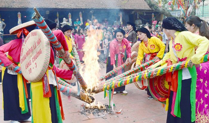 Hình ảnh minh họa sống động (Nguồn: Internet) ảnh số 1