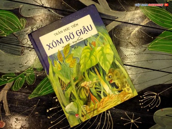 Ảnh minh họa (Nguồn internet) - ảnh 1