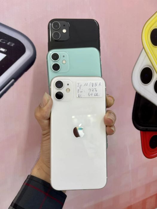 Hoàng Nhật Mobile - Ảnh 2