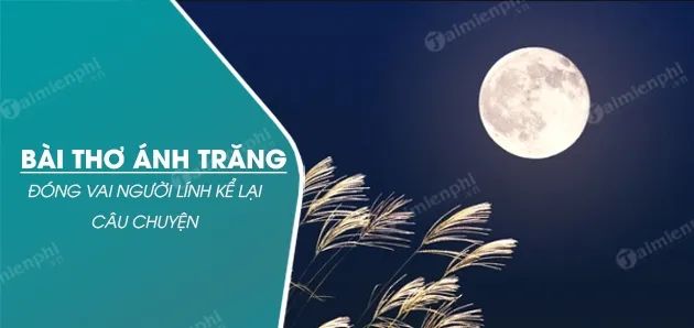 Tranh minh họa đặc sắc (Nguồn: Internet)
