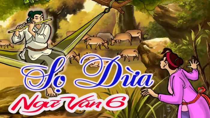 Hình minh họa ấn tượng (Nguồn internet) - Ảnh 1