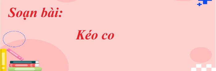 Hình ảnh minh họa số 1 - Trò chơi kéo co truyền thống (Nguồn: Internet)