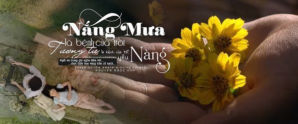 Tranh minh họa: Khung cảnh làng quê Bắc Bộ (Nguồn: Sưu tầm)