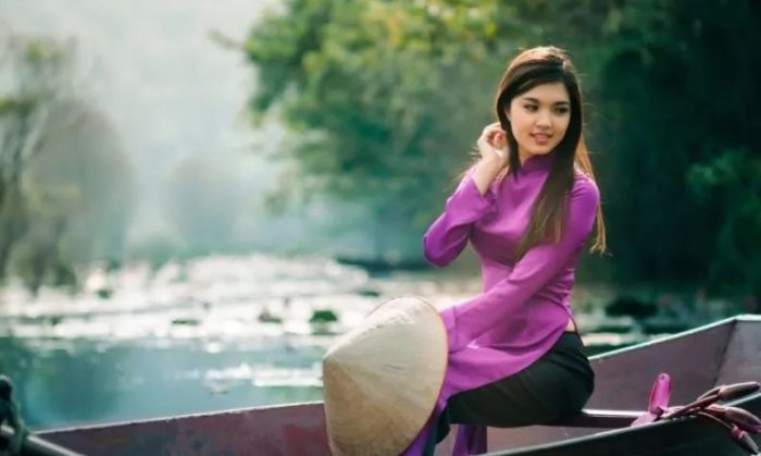Hình ảnh minh họa (Nguồn: Internet)