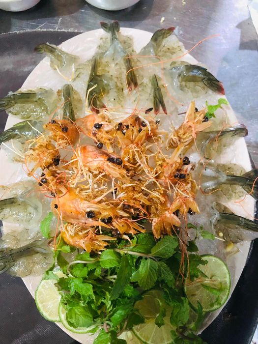 Hình ảnh Năm Rảnh Quán 2