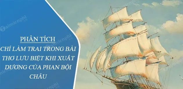 Hình ảnh minh họa sống động (Nguồn: Internet) - Ảnh 1