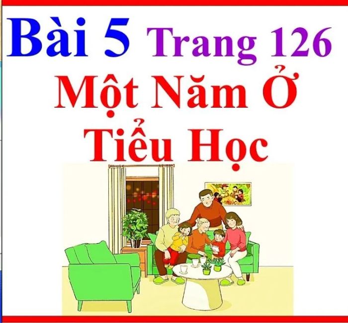 Ảnh minh họa (Nguồn internet) ảnh 1