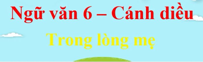 Hình minh họa (Nguồn internet) ảnh số 1